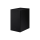 Samsung HW-A550 - 640427 - zdjęcie 12